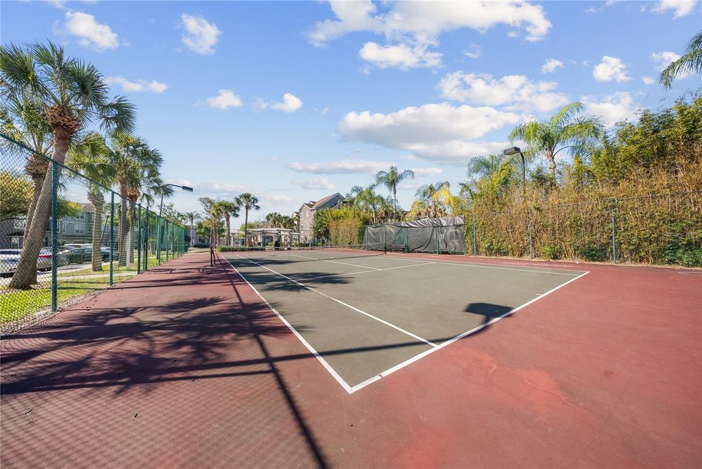 Image 48 of property listing at 3307 S KIRKMAN ROAD 129, Orlando, FL 32811