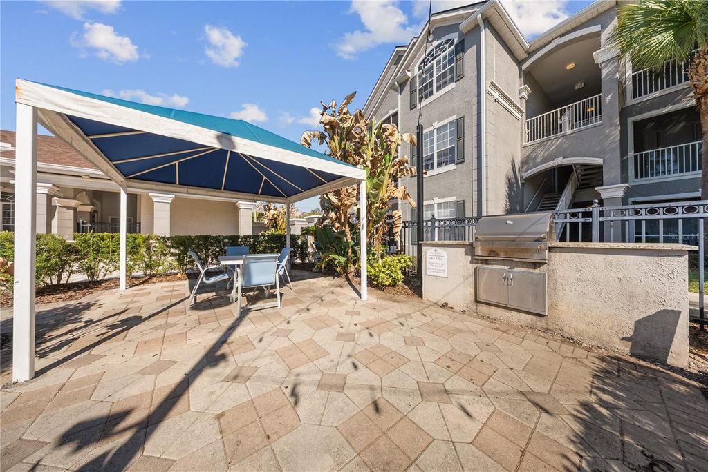 Image 54 of property listing at 3307 S KIRKMAN ROAD 129, Orlando, FL 32811