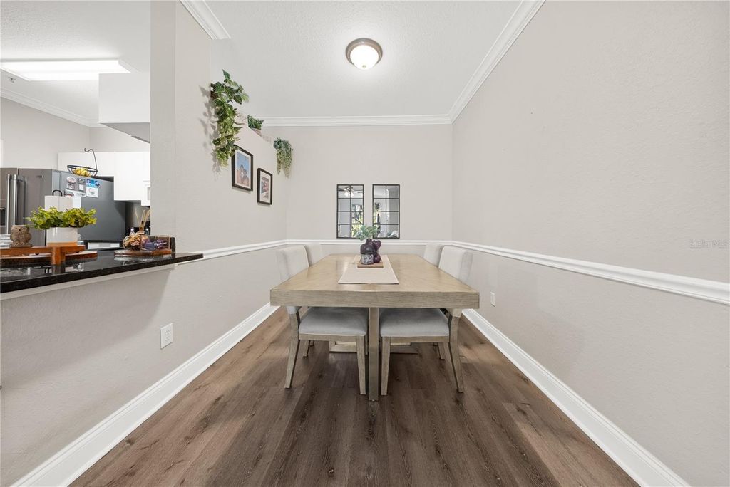 Image 7 of property listing at 3307 S KIRKMAN ROAD 129, Orlando, FL 32811