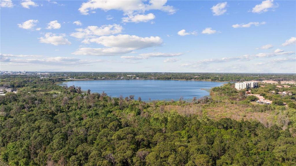 Image 64 of property listing at 3307 S KIRKMAN ROAD 129, Orlando, FL 32811
