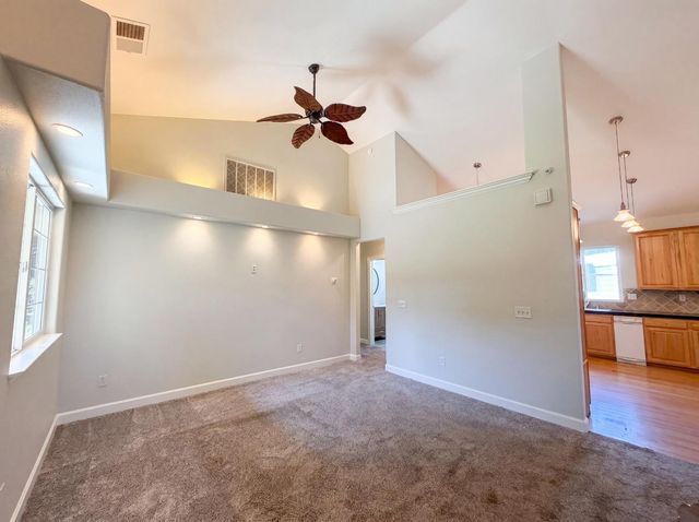8233 Fair Way, Citrus Heights, CA 95610