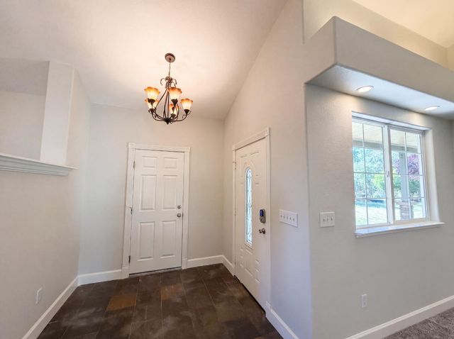 8233 Fair Way, Citrus Heights, CA 95610