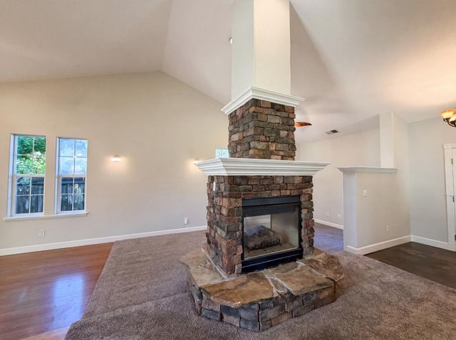 8233 Fair Way, Citrus Heights, CA 95610
