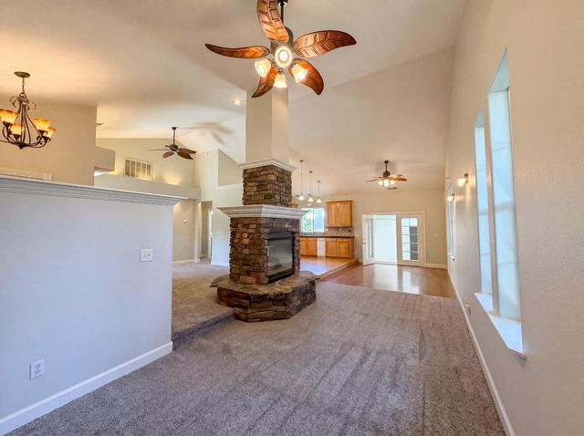 8233 Fair Way, Citrus Heights, CA 95610