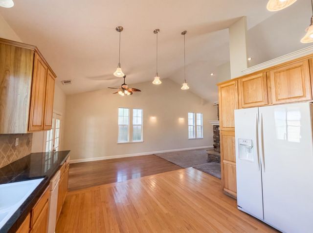 8233 Fair Way, Citrus Heights, CA 95610