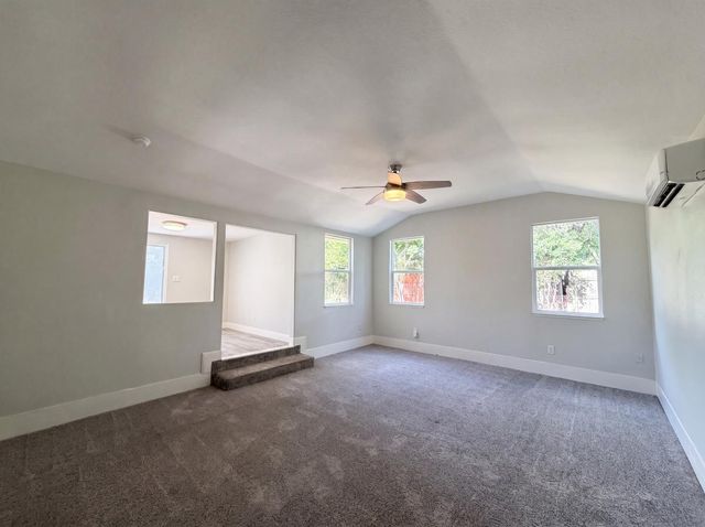 8233 Fair Way, Citrus Heights, CA 95610
