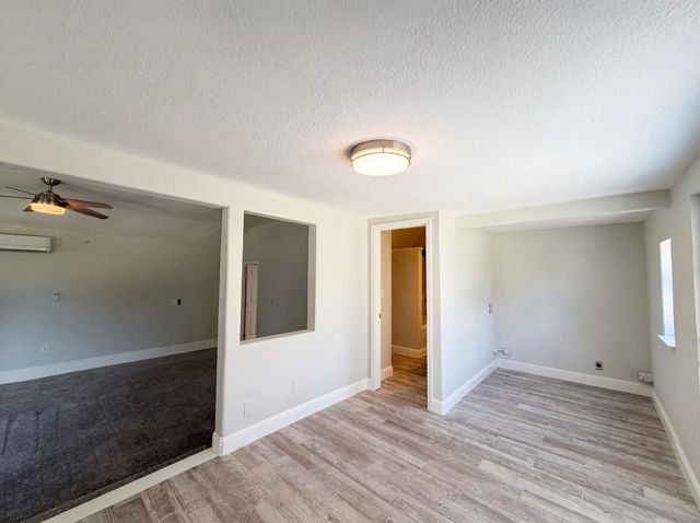 8233 Fair Way, Citrus Heights, CA 95610