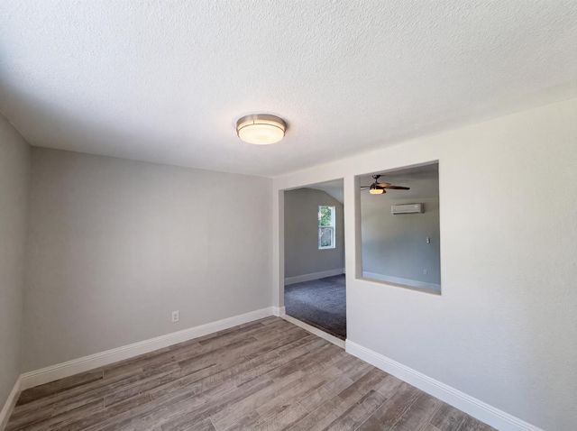 8233 Fair Way, Citrus Heights, CA 95610