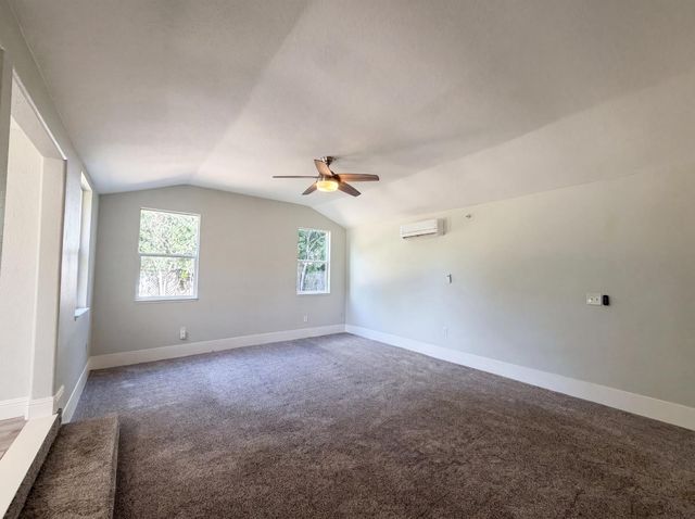 8233 Fair Way, Citrus Heights, CA 95610