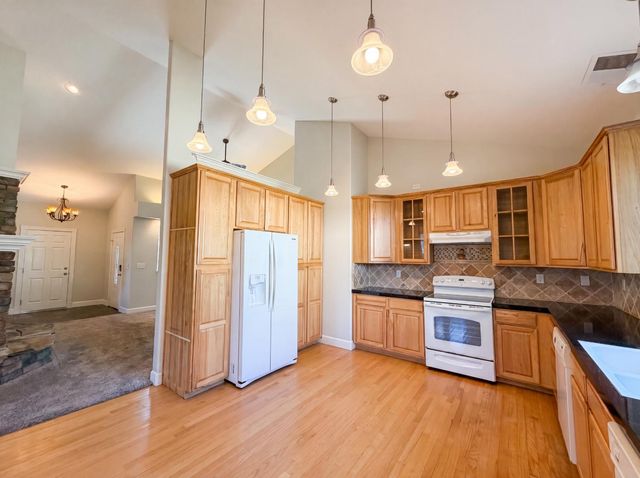 8233 Fair Way, Citrus Heights, CA 95610