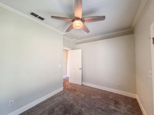 8233 Fair Way, Citrus Heights, CA 95610