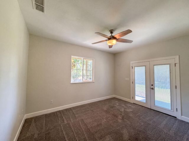 8233 Fair Way, Citrus Heights, CA 95610