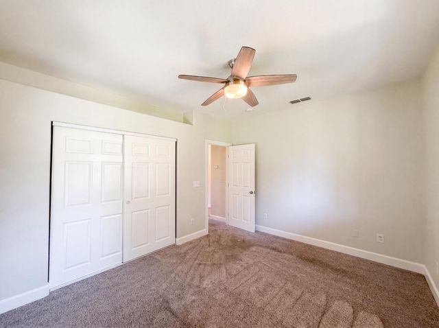 8233 Fair Way, Citrus Heights, CA 95610