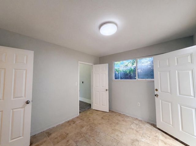 8233 Fair Way, Citrus Heights, CA 95610