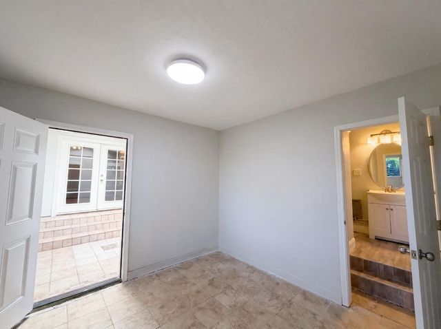 8233 Fair Way, Citrus Heights, CA 95610