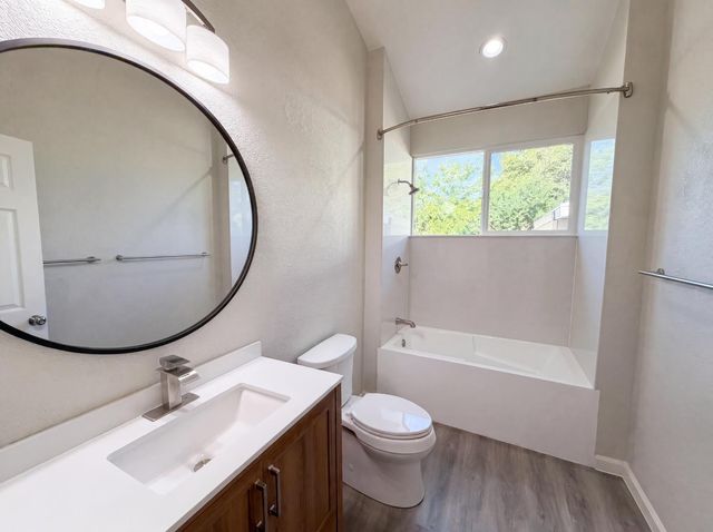 8233 Fair Way, Citrus Heights, CA 95610