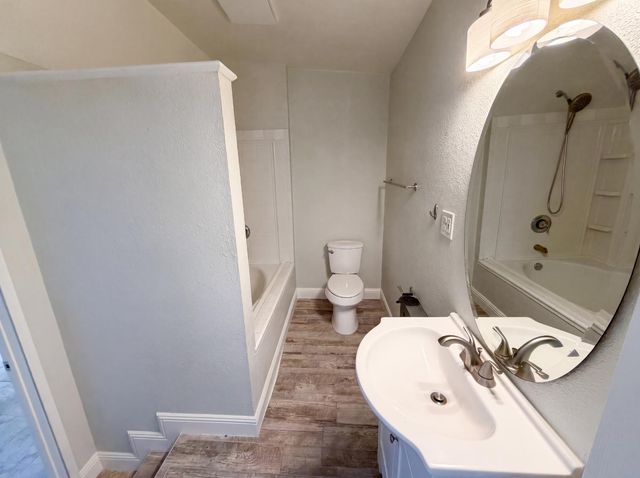 8233 Fair Way, Citrus Heights, CA 95610