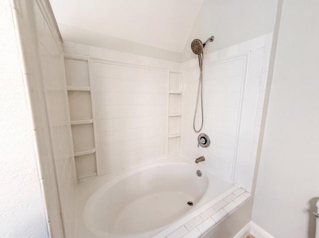 8233 Fair Way, Citrus Heights, CA 95610