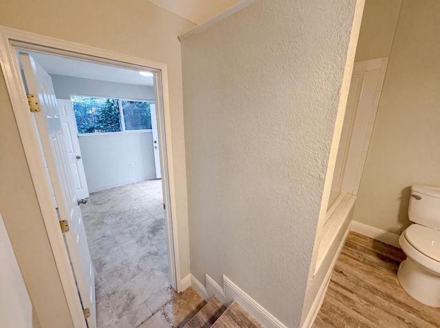 8233 Fair Way, Citrus Heights, CA 95610