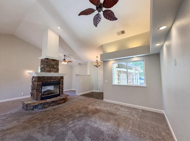 8233 Fair Way, Citrus Heights, CA 95610