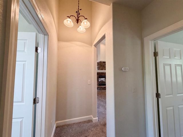 8233 Fair Way, Citrus Heights, CA 95610