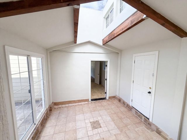 8233 Fair Way, Citrus Heights, CA 95610