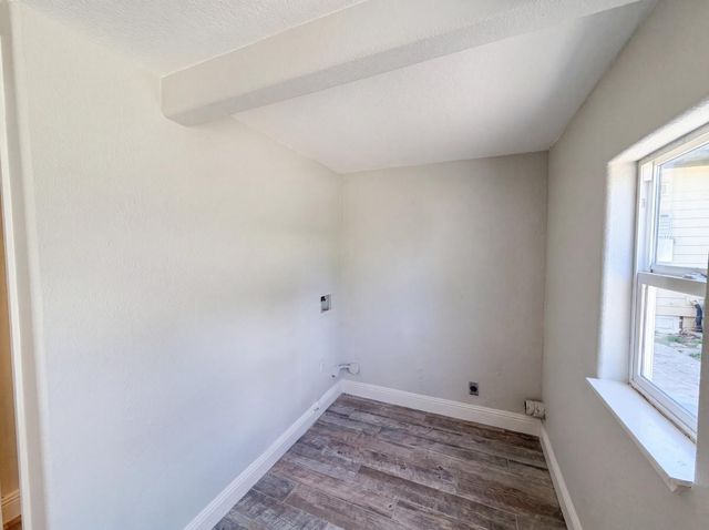 8233 Fair Way, Citrus Heights, CA 95610