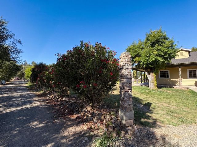 8233 Fair Way, Citrus Heights, CA 95610