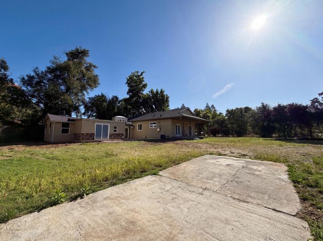 8233 Fair Way, Citrus Heights, CA 95610
