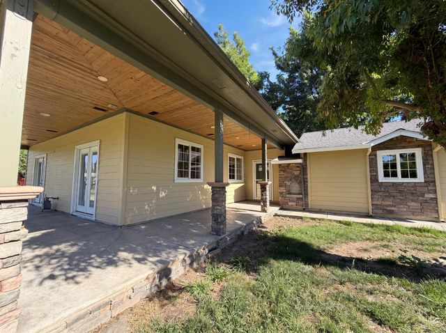 8233 Fair Way, Citrus Heights, CA 95610