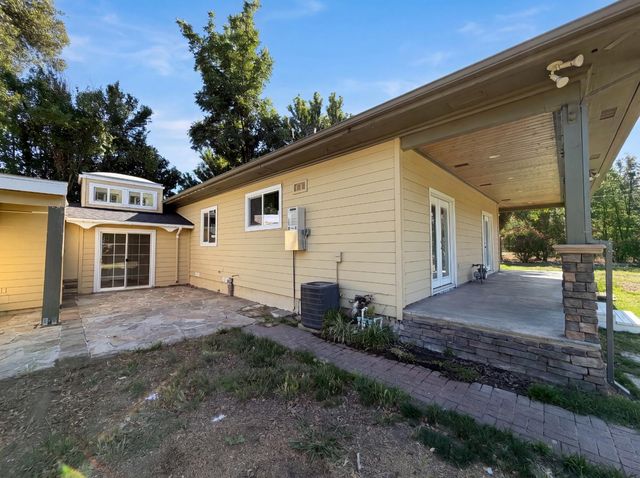 8233 Fair Way, Citrus Heights, CA 95610