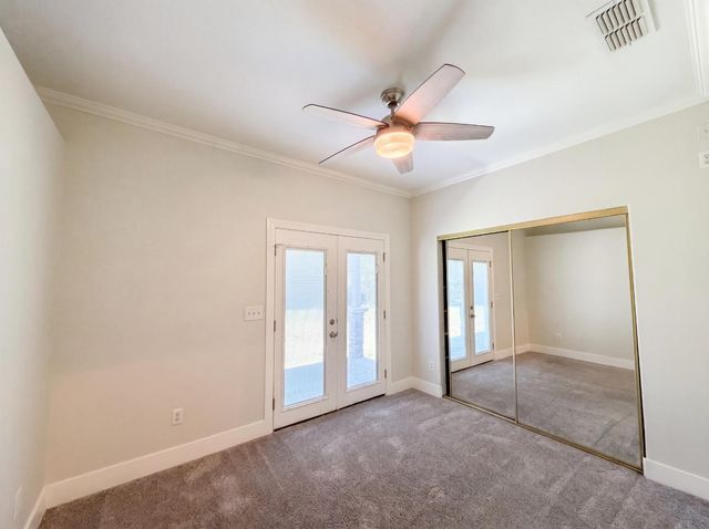 8233 Fair Way, Citrus Heights, CA 95610