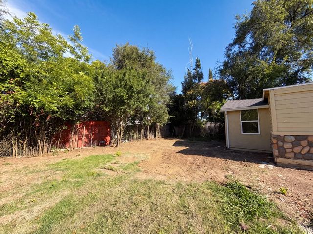 8233 Fair Way, Citrus Heights, CA 95610