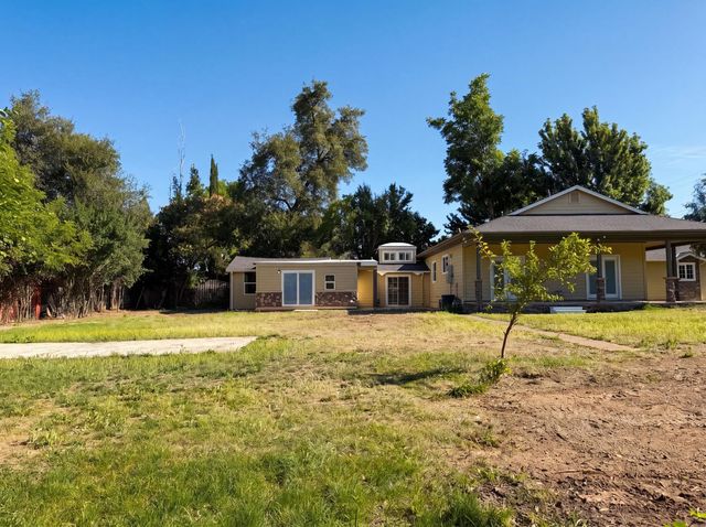 8233 Fair Way, Citrus Heights, CA 95610