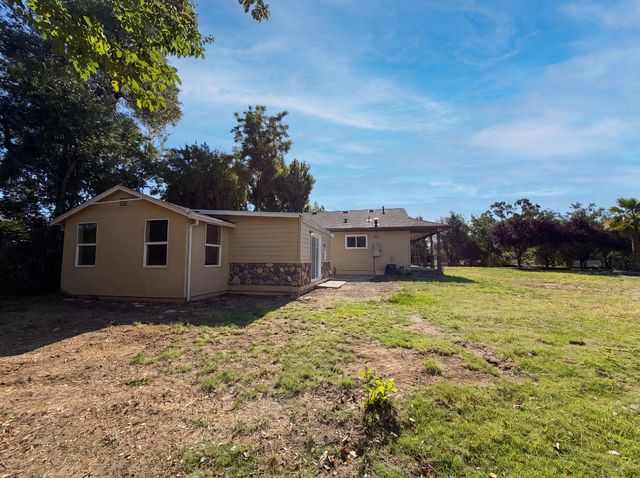 8233 Fair Way, Citrus Heights, CA 95610