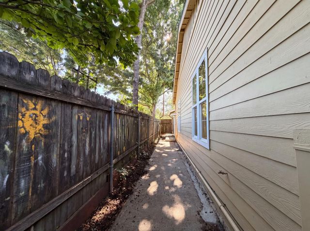 8233 Fair Way, Citrus Heights, CA 95610