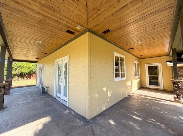 8233 Fair Way, Citrus Heights, CA 95610