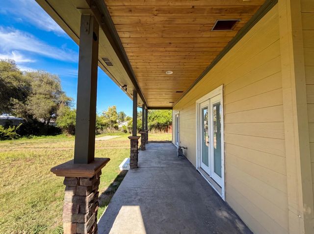 8233 Fair Way, Citrus Heights, CA 95610