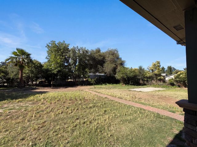 8233 Fair Way, Citrus Heights, CA 95610