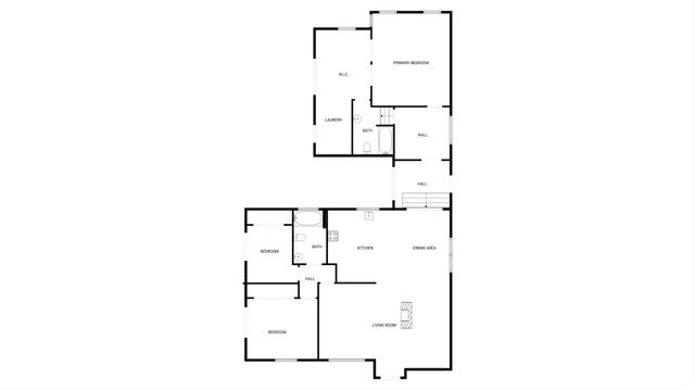 8233 Fair Way, Citrus Heights, CA 95610