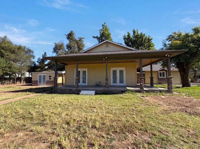 8233 Fair Way, Citrus Heights, CA 95610