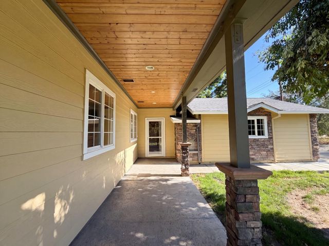 8233 Fair Way, Citrus Heights, CA 95610