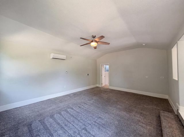 8233 Fair Way, Citrus Heights, CA 95610