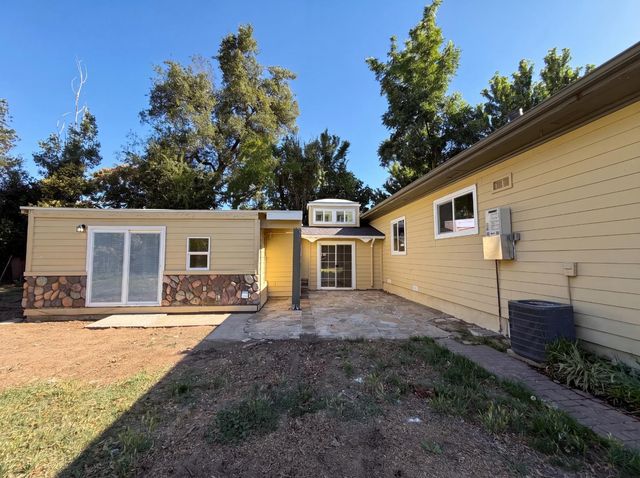 8233 Fair Way, Citrus Heights, CA 95610