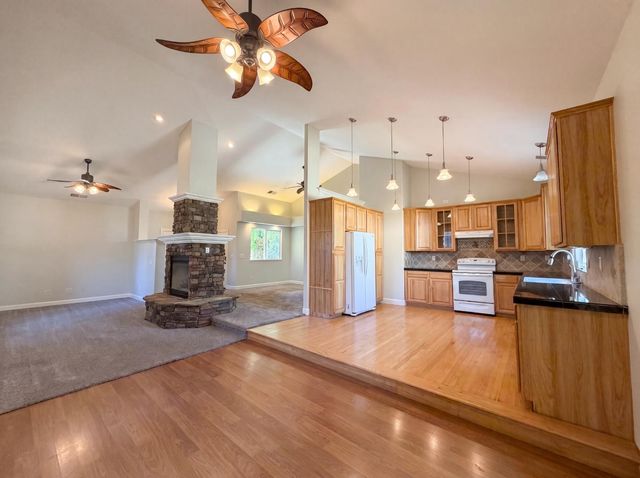 8233 Fair Way, Citrus Heights, CA 95610