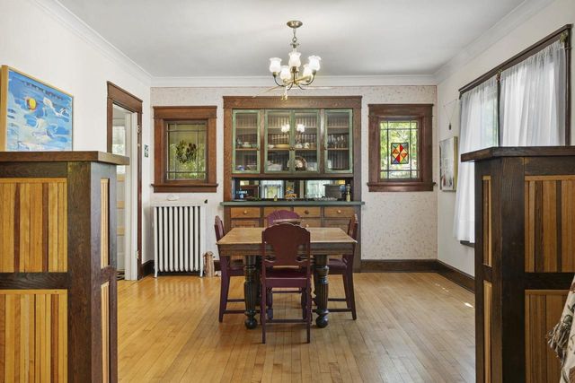 533 Ohio Avenue, Madison, WI 53704