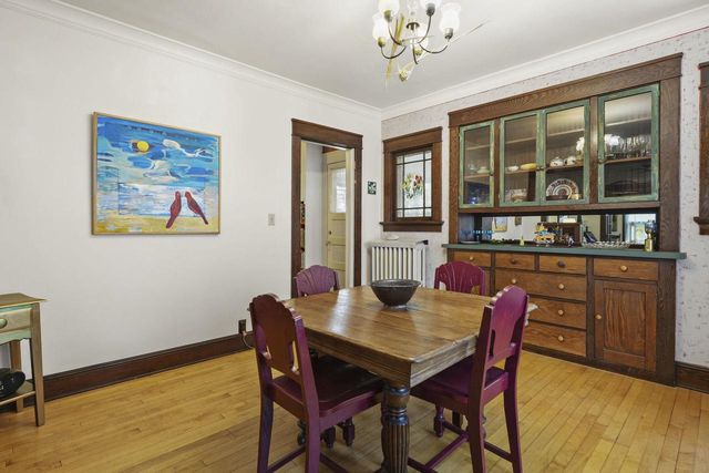 533 Ohio Avenue, Madison, WI 53704