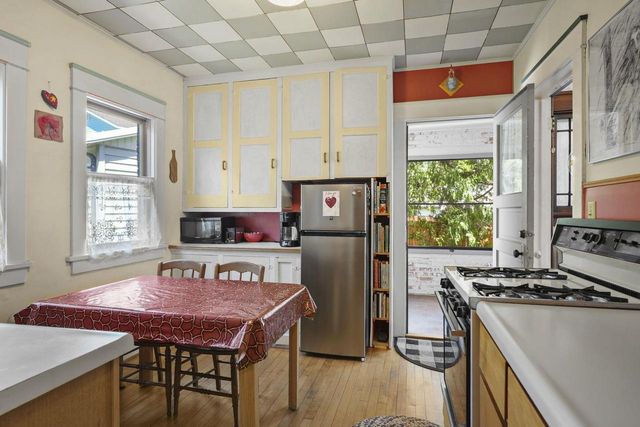 533 Ohio Avenue, Madison, WI 53704