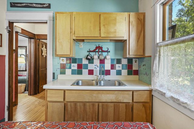 533 Ohio Avenue, Madison, WI 53704
