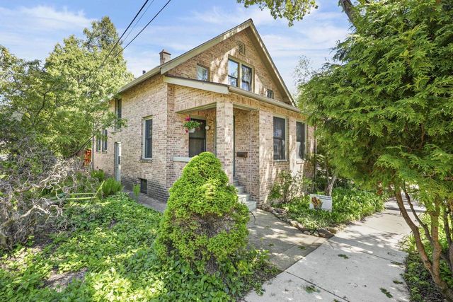 533 Ohio Avenue, Madison, WI 53704